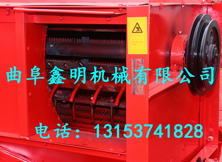 河北五谷雜糧脫粒機價格 小麥水稻脫粒機質(zhì)量 小型脫粒機直銷廠家