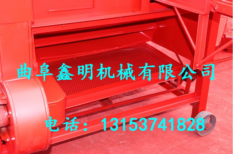 小型谷穗脫粒機多少錢 陜西打豆子機 油葵籽脫粒機現(xiàn)貨供應(yīng)