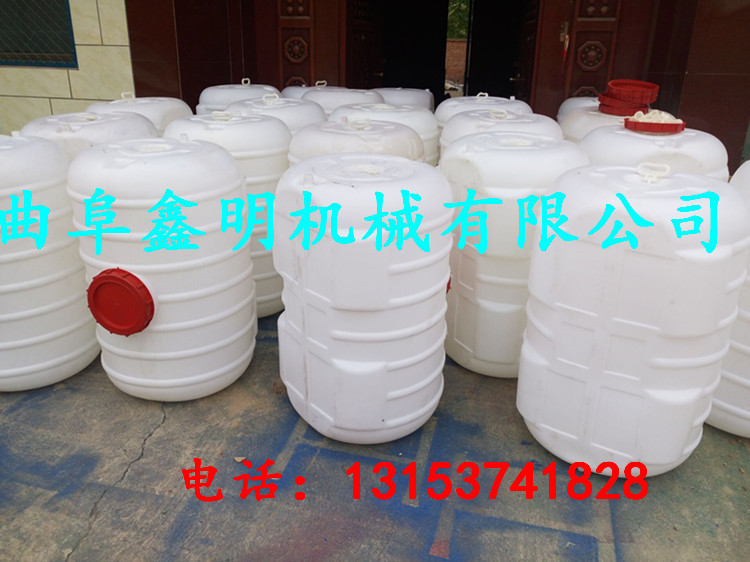 供應背負式果園風送噴霧機圖片 廠家直銷風送式打藥機最新報價