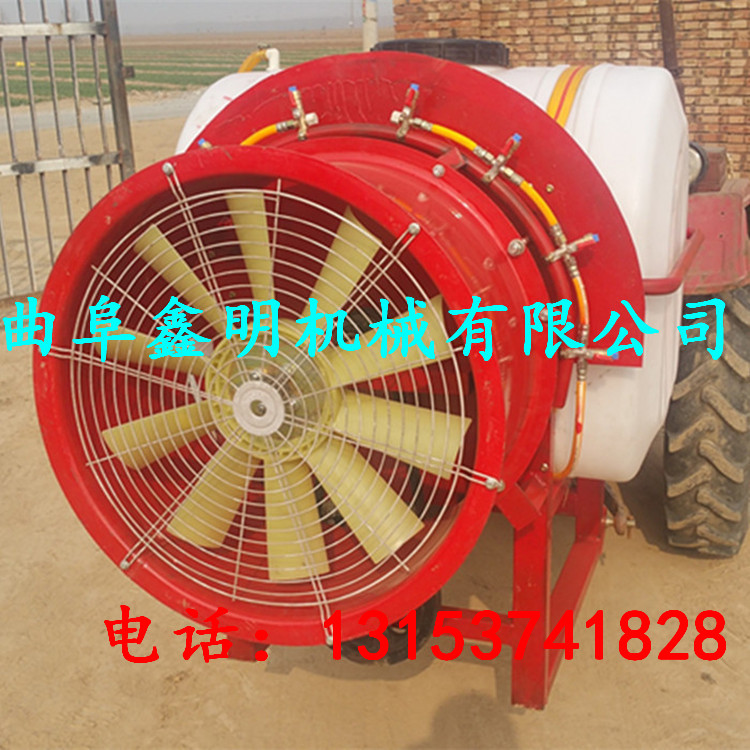 供應(yīng)塑料大棚除草打藥機(jī)圖片 高壓遠(yuǎn)射程噴藥機(jī) 手推式打藥機(jī)報價