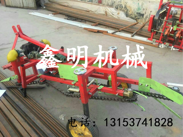 ַի@C(j)S pлի@C(j) C(j)X(qin)