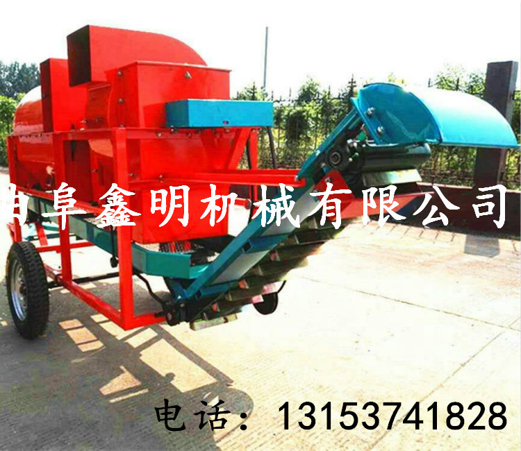 N߮a(chn)ժCҕl xժC СͻժCl(f)