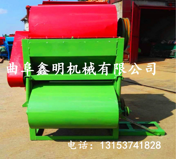 rժC(j) ƓpСĻժC(j) СͻժC(j)(jng)N