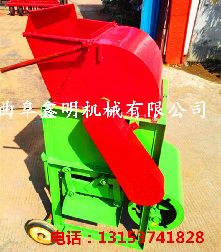 ȫԄӻժCF(xin)؛ rժCЧʸ