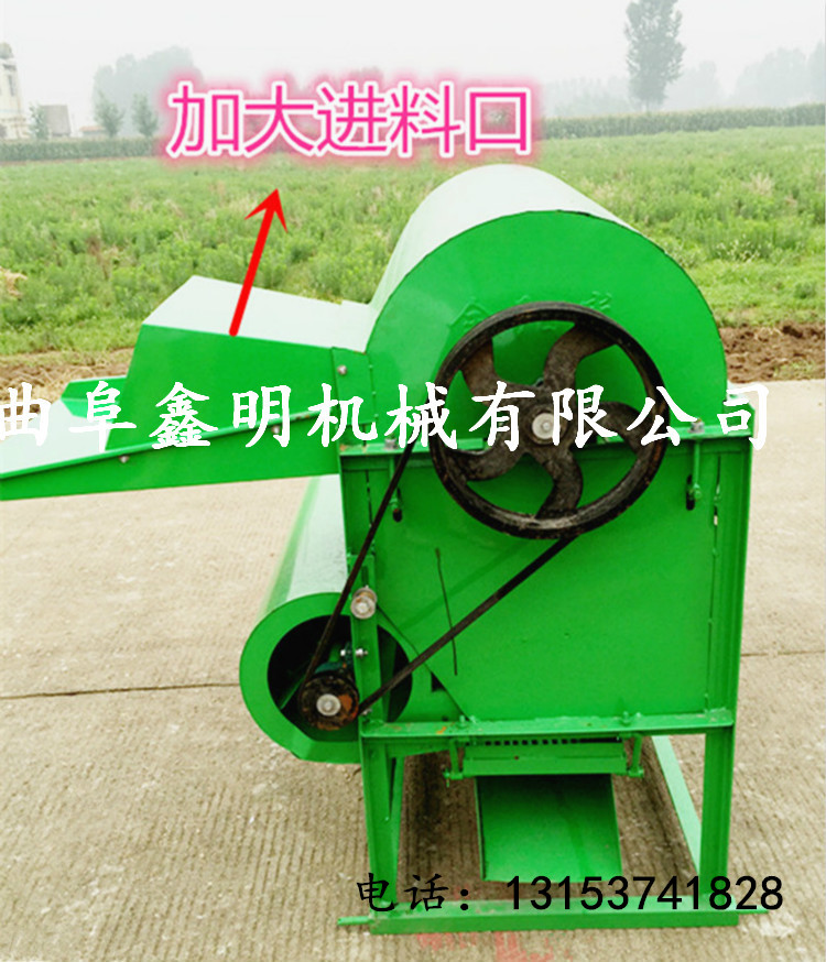 ЧʸߵĻȥժC(j)F(xin)؛r(ji) C(j)Ƥ朽ժC(j) 