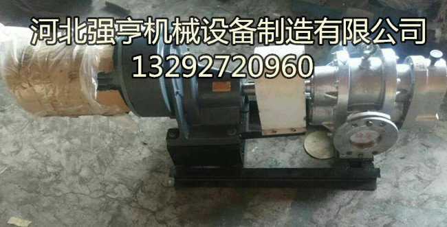P_D(zhun)ӱm