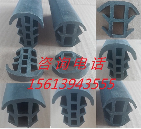 ?？诠夥蹇ú巯鹉z密封條價格