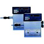 (sh)ؾ@C(j) WX-20