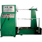 (sh)@C(j) SM302A