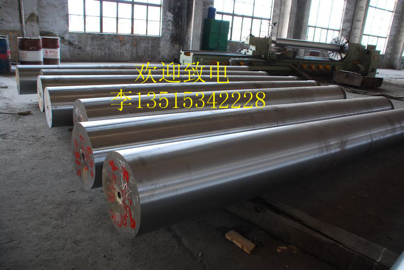 a(chn)(bio)4130呈A 呼 30CrMo呲 SֱN