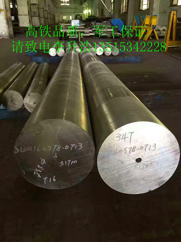 (yng)S45CCK45104545#呲 Ҏ(gu)Rȫ̽