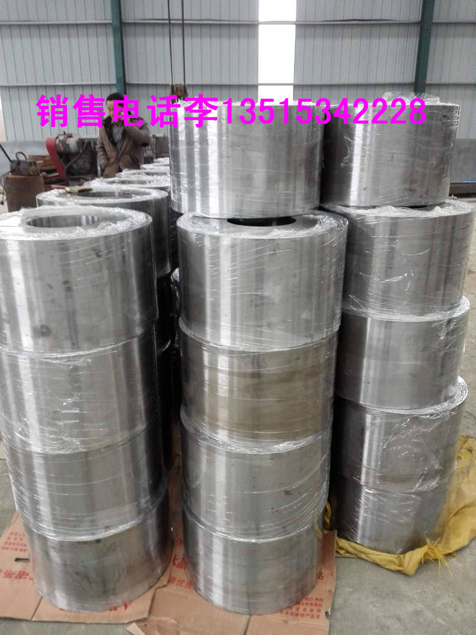 34Cr2Ni2Moߏ(qing)Ͻ(yu)   A ɷ 