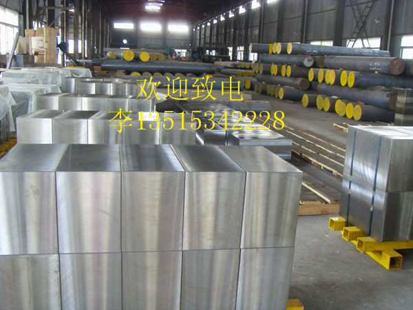 17Cr2Ni2MoX݆XȦ呼  呭h(hun) r