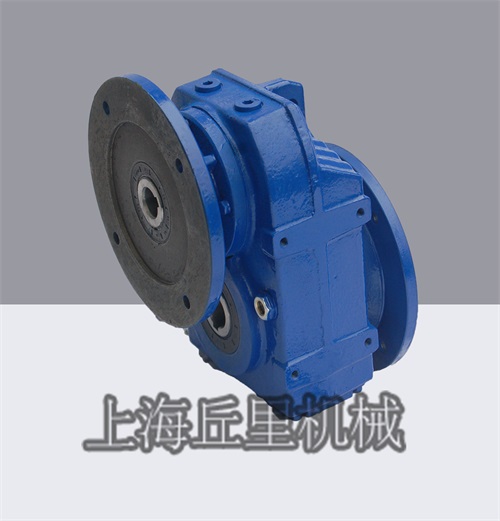 F107-30.85-22ƽSpٙC(j)SEWߴFA107r
