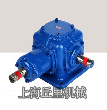 ϺT4-21-1-LR-B3QʮD(zhun)D(zhun)