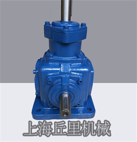 T20-51-1-L-B3FX݆QD(zhun)ʮ֓Q