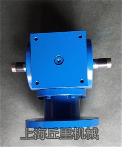 ϺHD09-21-AFX݆QD(zhun)