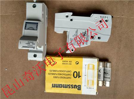 BussmannA۔C14G25C14G25IF(xin)؛N(xio)