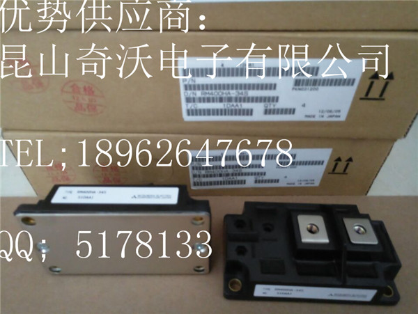 F(xin)؛NRM400HA-34S֏(f)OģK