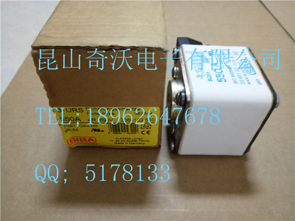 SIBA350A 690V̖(ho)SQB1F(xin)؛N