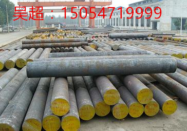 R-ģ1.2365A䓵rǶ