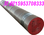 R-N ܊40CrNiMo  40CrNiMo呼