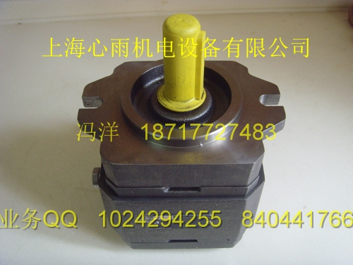Z2FS6B2-4X/2QV Z2FS6B2-4X/2QV力士樂