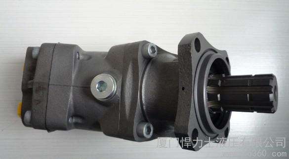 4WRE6E32-1X/24Z4/M REXROTH力士樂