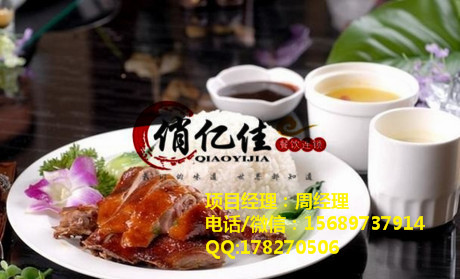 ڻζg(sh)W(xu)(x)(xing)ĿӘӌW(xu)