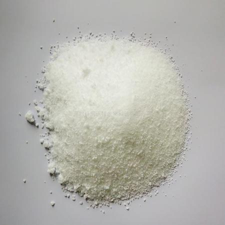 濰坊單過硫酸氫鉀復合鹽