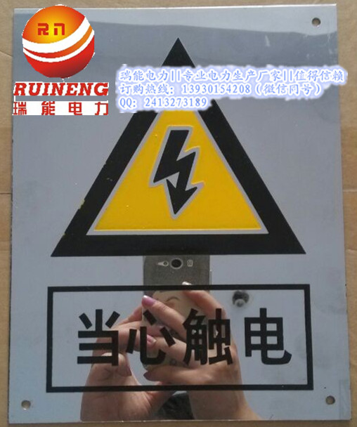 ƾW(wng)Ø||SֱN||P䓸g||