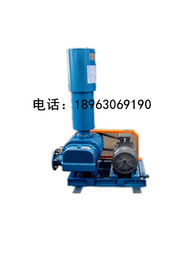 遼寧盤錦羅茨鼓風(fēng)機廠家品牌型號結(jié)構(gòu)構(gòu)成