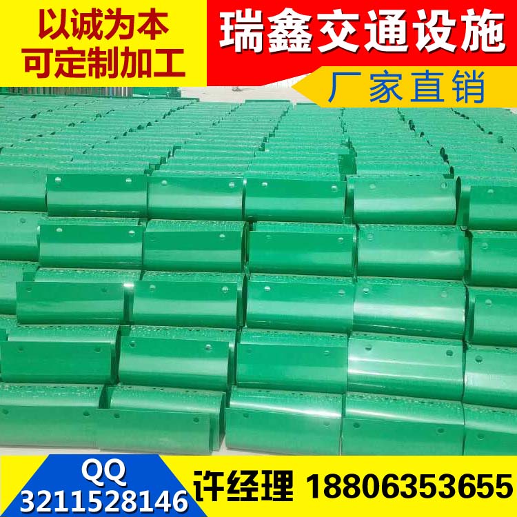 湖北省恩施市非標鍍鋅防阻塊定制廠家