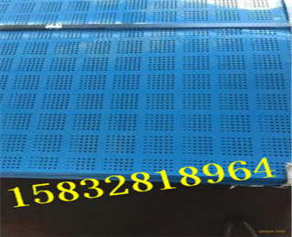 建筑爬架網片/新型爬架外圍安全網/建筑施工安全防護網