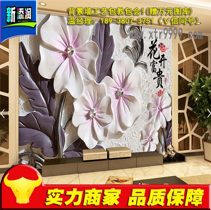 沈陽(yáng)瓷磚背景墻彩印機(jī)設(shè)備成交價(jià)
