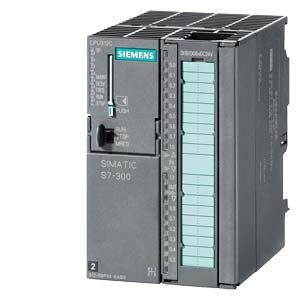 西門(mén)子CPU312C 6ES7312-5BF04-0AB0