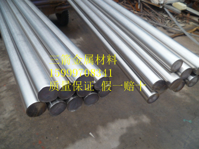深圳TC1鈦合金熱處理TC1抗腐蝕性、耐疲勞