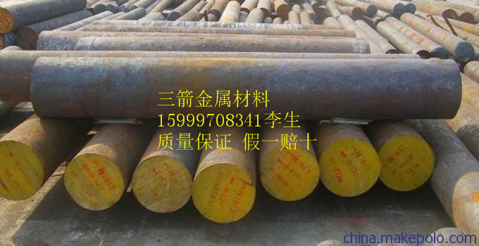 美國進口no.60耐高溫灰鑄鐵，高強度灰鑄鐵