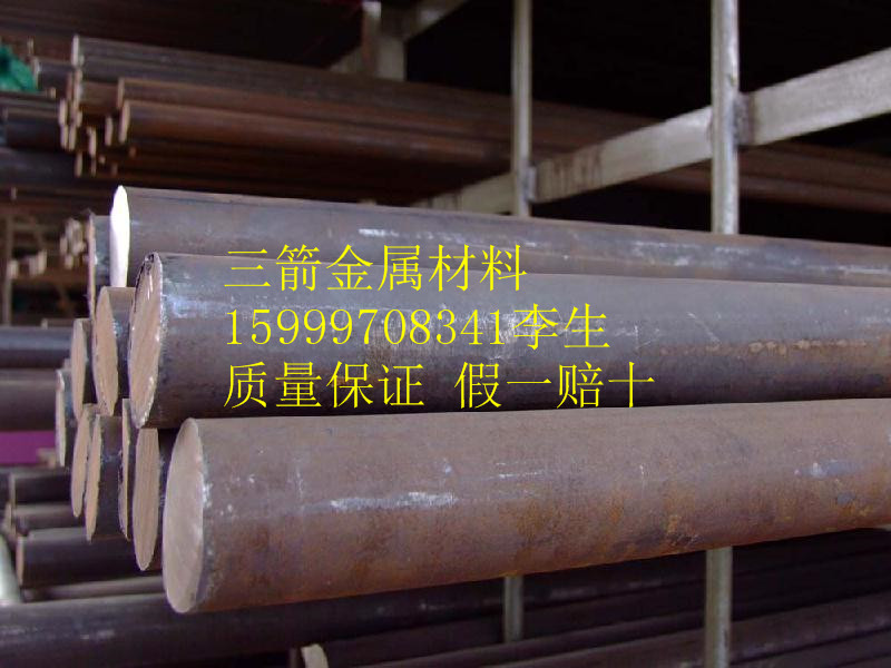 QT450-10球墨鑄鐵力學性能，技術參數