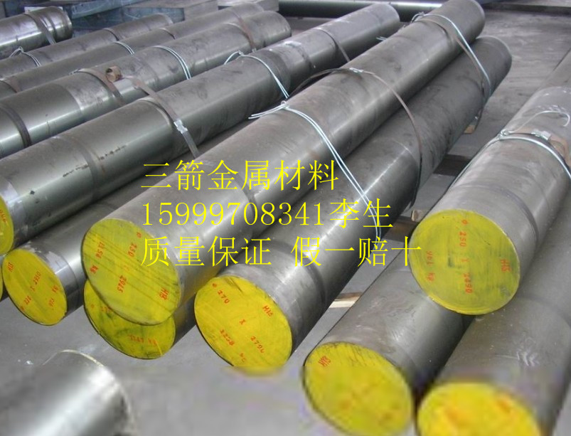 HT200灰鑄鐵棒價格，灰口鑄鐵圓鋼