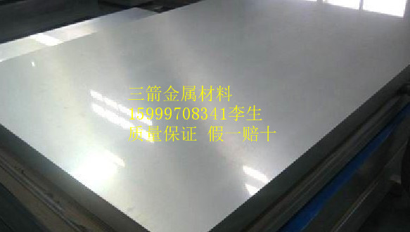ձSPHC܈ϴ펧