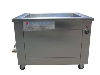 張家口全自動超聲波清洗機 全自動超聲波清洗機非標訂做