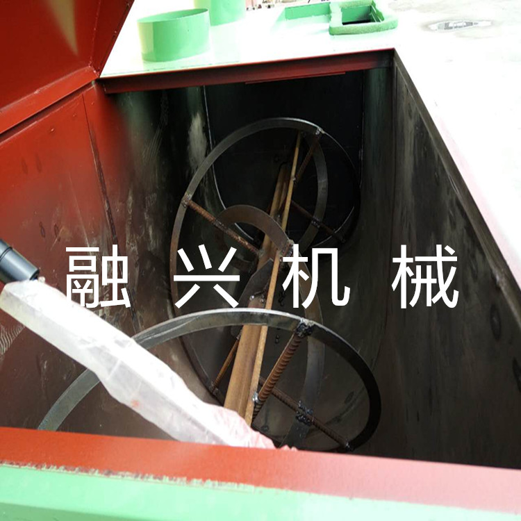 高效率混料機廠家電話