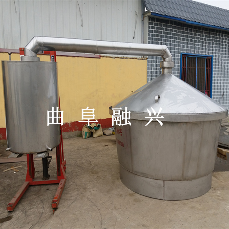 河南哪里賣的玉米秸稈還田機(jī)回收機(jī)便宜