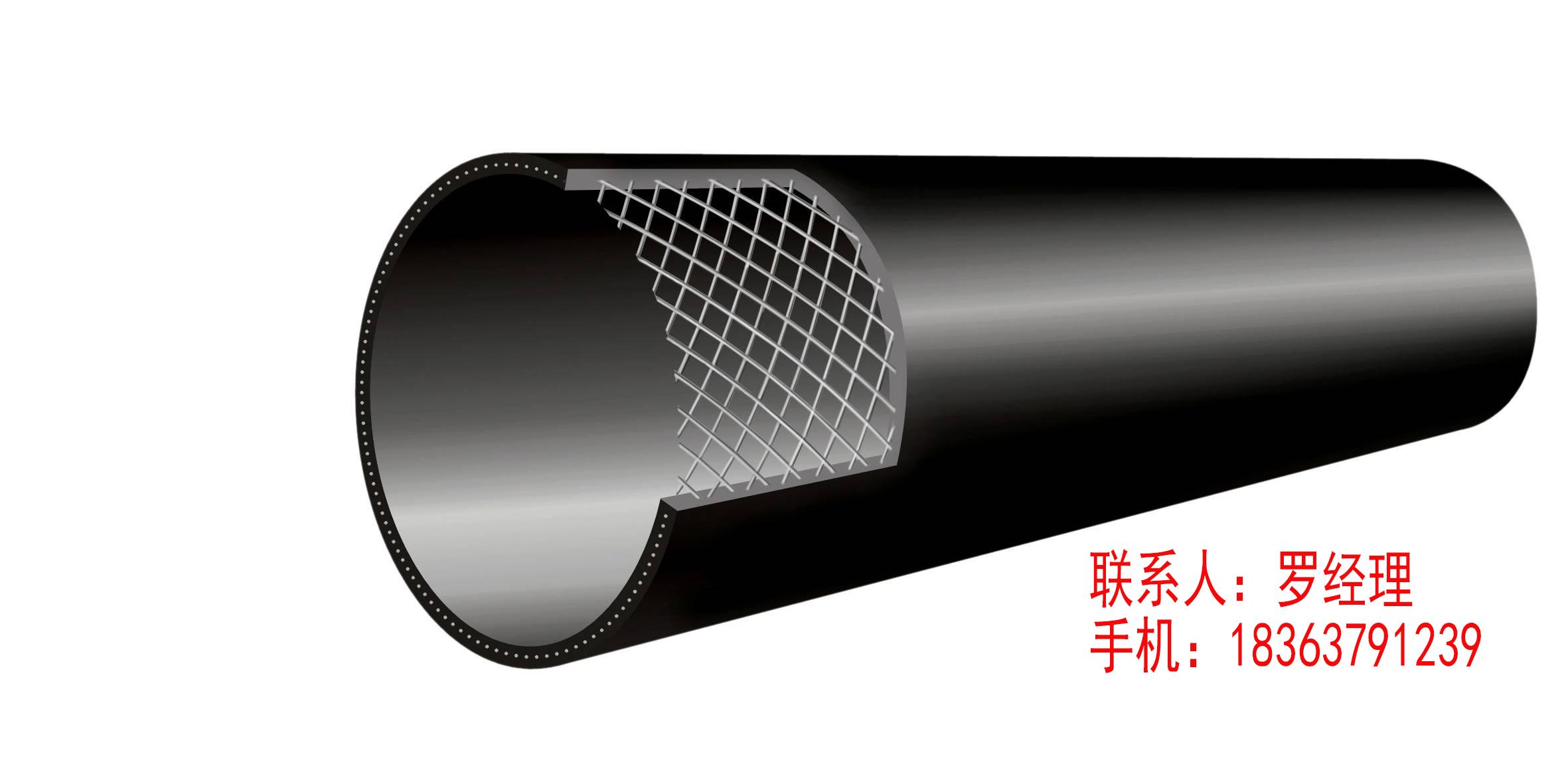 DN800䓽zW(wng)ǼϏ(f)Ϲ܏S