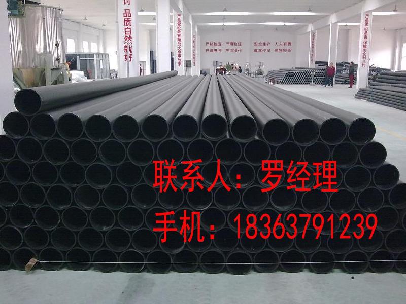 3.5mpa䓽zW(wng)ǼϏ(f)Ϲ܏S
