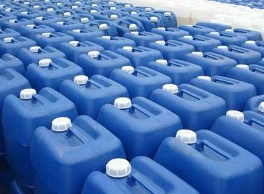 污水回用循環(huán)水技術|污水回用循環(huán)水方案|欣格瑞