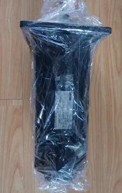 ESMD223L4TX兢兢業(yè)業(yè)