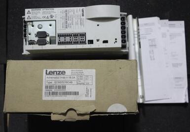 E82EV752K2C200 兢兢業(yè)業(yè)