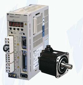 ESMD152L4TXA 展望未來